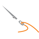 Vysijeme.sk Logo